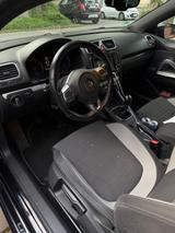Volkswagen Scirocco 1.4 TSI LIFE LIFE - VW Scirocco Unfallwagen
