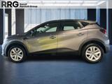 Renault Captur TCe 140 Evolution Automatik SHZ BT - Renault Captur: Evolution