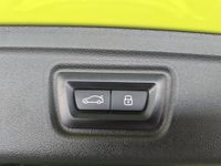 BMW M3 - Vorschau Bild 24