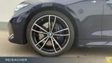 BMW 330i A Lim M-Sport,GSD,DAProf,Leder,HUD - BMW 330 Gebrauchtwagen