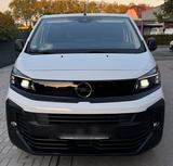 Opel Vivaro 1.5 D Edit M L2 Virtual LED NA... - Opel Vivaro in Hamm