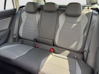 Skoda Superb - Vorschau Bild 10