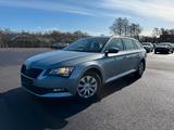 Skoda Superb 1.6 TDI 120PS 89886