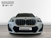 BMW X1 - Vorschau Bild 7