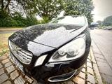 Volvo V60 D5 AWD Geartronic Kinetic Kinetic - Volvo V60: Awd