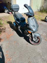 Gilera Runner c14 - Offers
