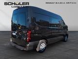 Renault Master Kasten extra L2H2 3,5t dCi 150 MJ 2025 - Renault: 15
