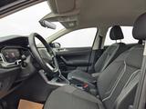 Volkswagen Taigo 1.5 TSI DSG Navi Klima Matrix SiHz PDC - Volkswagen Taigo in Erfurt