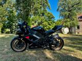 Kawasaki Ninja ZX-10R - Offers