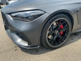 Mercedes-Benz CLE 53 AMG 4M+ Cabrio +DISTRO+MEMORY+SHZ+360°KAM - Mercedes-Benz CLE 53 AMG Gebrauchtwagen