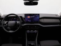 Skoda Kodiaq - Vorschau Bild 11