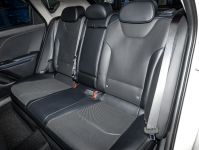 Kia K4 - Vorschau Bild 8