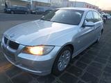 BMW 325xi,Automatik,Klima,153.000 KM,Euro 4 - BMW 325 aus 2006: 325xi