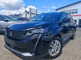 Peugeot 5008 BlueHDI 130 EAT8 STYLE NAV KAM 7S #42085 - Peugeot 5008: Style