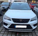 Andere Cupra  Vollausstattung | Automatik | Sche... - Andere in Berlin