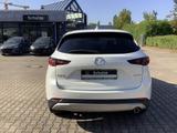 Mazda CX-5 2.2 D 150 Newground Garantie bis 18.01.2029 - gebrauchte Mazda CX-5 aus dem Jahr 2023