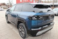 Jeep Compass - Vorschau Bild 5