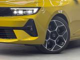 Opel Astra L Ultimate PANO/360°KAME/MASSAGE/DIG.TACHO - Opel Astra mit Hybrid-Antrieb