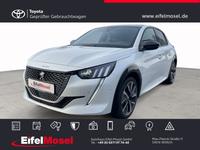 Peugeot E-208 GT Pack / Elektro 136 / NAVI