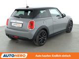 MINI Cooper*TEMPO*PDC*KLIMA*SHZ*BLUETOOTH - MINI Cooper aus 2015