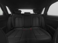 Audi A3 - Vorschau Bild 8