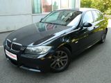 Vorschaubild BMW 325 Baureihe 3 Lim. 325i *TÜV 09/2026*