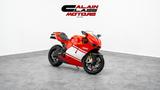 Ducati Desmosedici RR - 1 of 1500 - DUCATI DESMOSEDICI RR