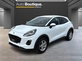 Ford Puma 1.0 EcoBoost Cool&Connect S/S/DAB/SHZ/LED/+ - Ford Puma Cool&Connect