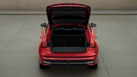 Audi A3 - Vorschau Bild 6