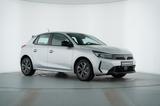 Opel CORSA F 1.2 AUTOMATIK LED FREISPRECH+16"ALUuvm - Opel Tageszulassungen