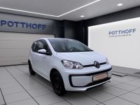 Volkswagen up! - Vorschau Bild 6