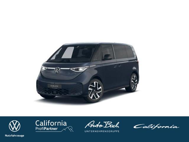 Volkswagen ID.Buzz Energy 210 kW 79kWh KR|AHK|Harman Kardon