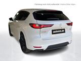 Mazda CX-60 3.3 e-SKYACTIV-D 200 Homura ACC,AUTOM.,LED - Mazda CX-60 mit Panoramadach
