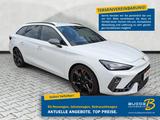 Cupra Leon Sportstourer VZ 2.0 TSI DSG 4Drive / Sennh. - Gebrauchtwagen in Mönchengladbach