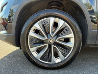 Skoda Karoq - Vorschau Bild 8