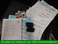 Seat CUPRA 300 ACC CAMERA SPORT~SEATS *back~damage*