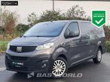 Fiat Scudo 145pk L3H1 Automatik Tempomat Kamera Parks - Angebote