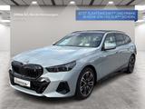 BMW i5 eDrive40 Touring M Sport Navi Kamera LED - BMW i5 mit Schiebedach