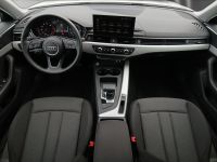 Audi A4 - Vorschau Bild 12