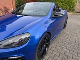 Volkswagen Golf 2.0 TSI R DSG Cabriolet R - Gebrauchtwagen in Gütersloh