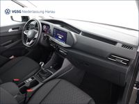 Volkswagen Caddy - Vorschau Bild 6