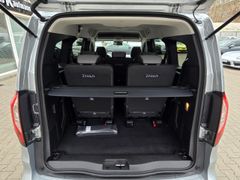 Fahrzeugabbildung Grand Kangoo III Techno 1.3 TCe130 EDC 7 Sitzer