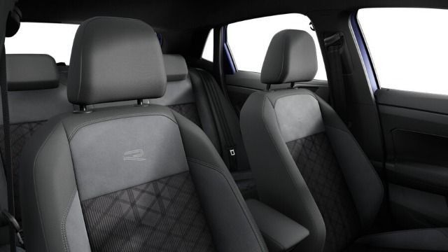 Volkswagen Polo - Bild 9