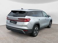 Skoda Kodiaq - Vorschau Bild 6