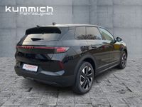 Opel Grandland (X) - Vorschau Bild 4