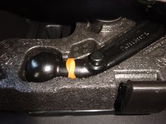 Fahrzeugbild-Thumbnail