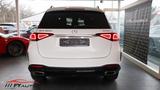 Mercedes-Benz GLE 300 d 4Matic AMG Styl.* Wide Screen* - gebrauchte Mercedes-Benz GLE 300 aus dem Jahr 2023