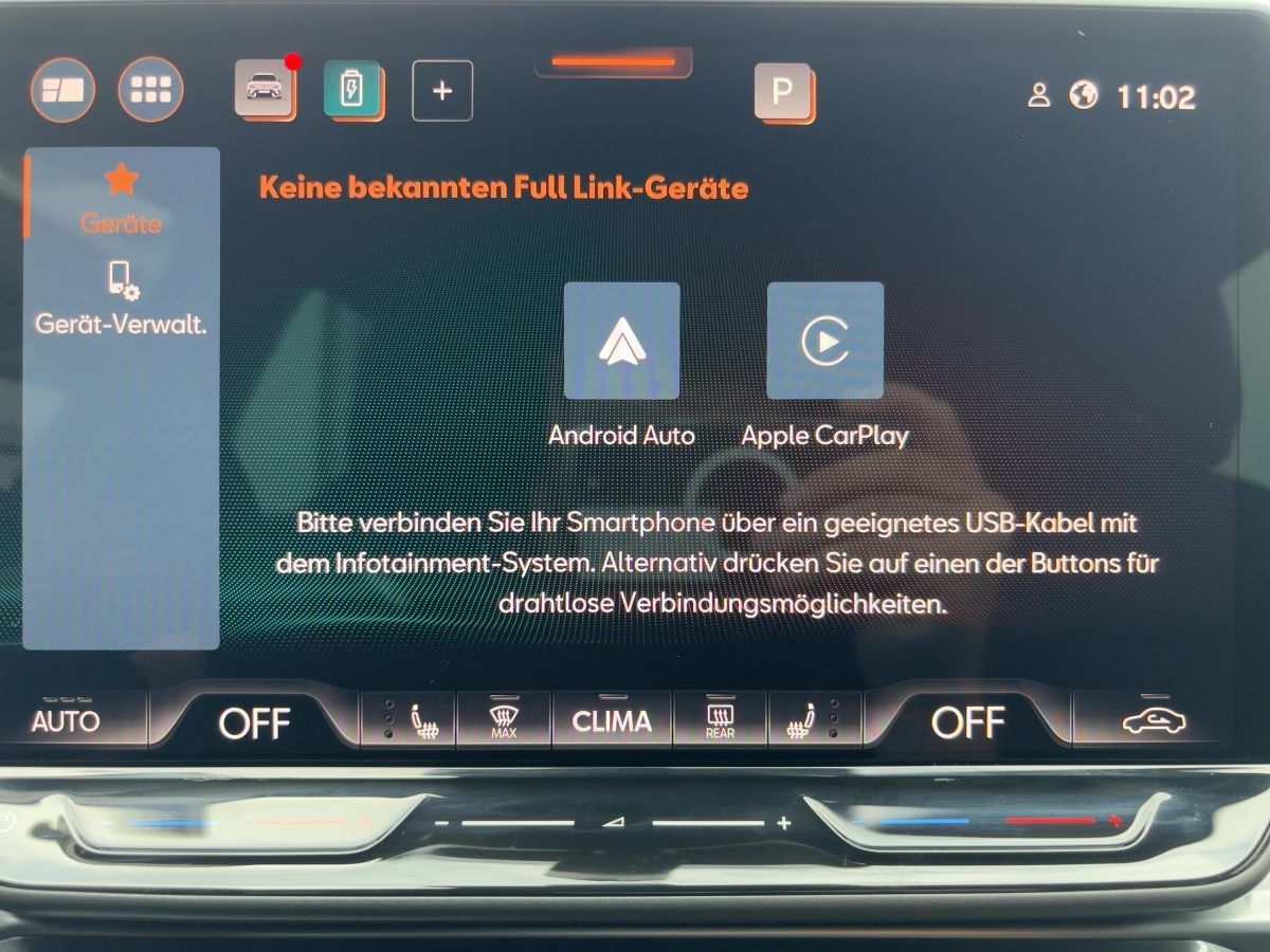 Cupra Leon - Bild 19