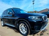 BMW X3*xDriv30e*Navi*Pano*4xSHZ*360 Cam*Leder - BMW X3 Gebrauchtwagen in Berlin