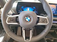 BMW 120 - Vorschau Bild 18